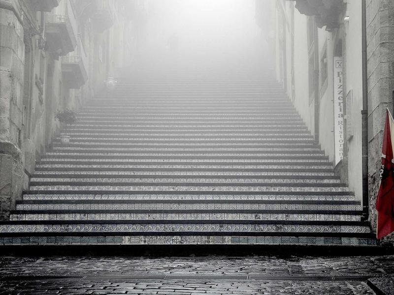 汉服妆造师<br>lyv4augd.cn 复原唐朝发型